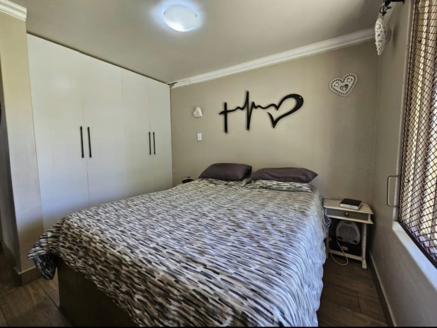 Commercial Property for Sale in Potchefstroom Rural North West